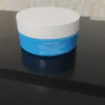 Walking Collagen Moisturizing and Whitening essence photo review