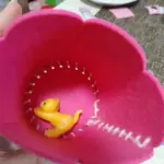 Natural crystal ore suitable for aromatherapy stone materials photo review