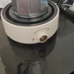 Birthday Gift Bedroom Home Fragrance photo review