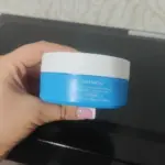 Walking Collagen Moisturizing and Whitening essence photo review