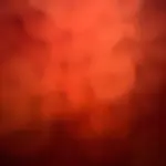 Hyaluronic Acid Collagen Retinol Mask photo review