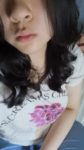 Automatic Curling Iron Set photo review