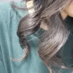 Automatic Curling Iron Set photo review