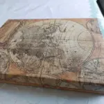 Feather Pen photo review