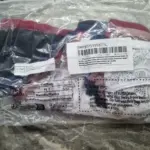 10 piece special price sexy lace and lace underwear with high elasticity, low waist, breathable, soft, flat angle triangle underwear for women photo review