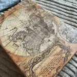 Feather Pen photo review