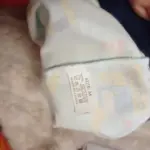 Boys' Underwear photo review