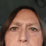 Walking Collagen Moisturizing and Whitening essence photo review