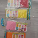 Natural crystal ore suitable for aromatherapy stone materials photo review