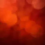 Hyaluronic Acid Collagen Retinol Mask photo review