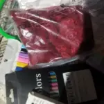 10 piece special price sexy lace and lace underwear with high elasticity, low waist, breathable, soft, flat angle triangle underwear for women photo review