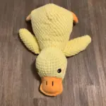 Dog Plush Toys photo review