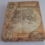 Feather Pen photo review