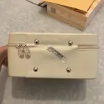 Capibala Stationery Set Gift Box photo review