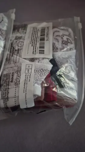 10 piece special price sexy lace and lace underwear with high elasticity, low waist, breathable, soft, flat angle triangle underwear for women photo review