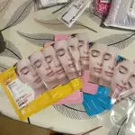 Hyaluronic Acid Collagen Retinol Mask photo review