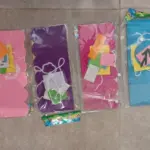 Natural crystal ore suitable for aromatherapy stone materials photo review