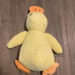 Dog Plush Toys photo review