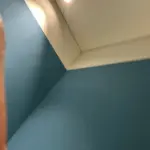 Automatic Curling Iron Set photo review