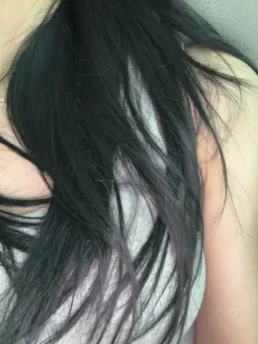 Automatic Curling Iron Set photo review