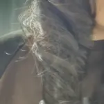 Automatic Curling Iron Set photo review