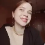 Small Purple Bottle Cross border Purple Bright White Toothpaste for Cleaning Oral Teeth, Whitening Teeth, Color Mixing and Care of Gums Bottle Press photo review