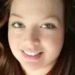 Small Purple Bottle Cross border Purple Bright White Toothpaste for Cleaning Oral Teeth, Whitening Teeth, Color Mixing and Care of Gums Bottle Press photo review