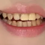 Ginger Antibacterial Toothpaste, Gum Stain, Tooth Freshness, Oral Care, Deodorization, Tooth Fixation, and Brightening photo review