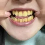 Small Purple Bottle Cross border Purple Bright White Toothpaste for Cleaning Oral Teeth, Whitening Teeth, Color Mixing and Care of Gums Bottle Press photo review