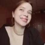 Small Purple Bottle Cross border Purple Bright White Toothpaste for Cleaning Oral Teeth, Whitening Teeth, Color Mixing and Care of Gums Bottle Press photo review