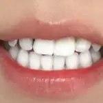 Ginger Antibacterial Toothpaste, Gum Stain, Tooth Freshness, Oral Care, Deodorization, Tooth Fixation, and Brightening photo review