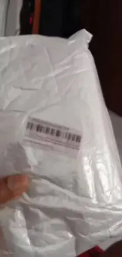 Ginger Antibacterial Toothpaste, Gum Stain, Tooth Freshness, Oral Care, Deodorization, Tooth Fixation, and Brightening photo review