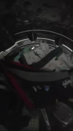 Boys' Underwear photo review