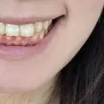 Ginger Antibacterial Toothpaste, Gum Stain, Tooth Freshness, Oral Care, Deodorization, Tooth Fixation, and Brightening photo review