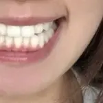 Ginger Antibacterial Toothpaste, Gum Stain, Tooth Freshness, Oral Care, Deodorization, Tooth Fixation, and Brightening photo review