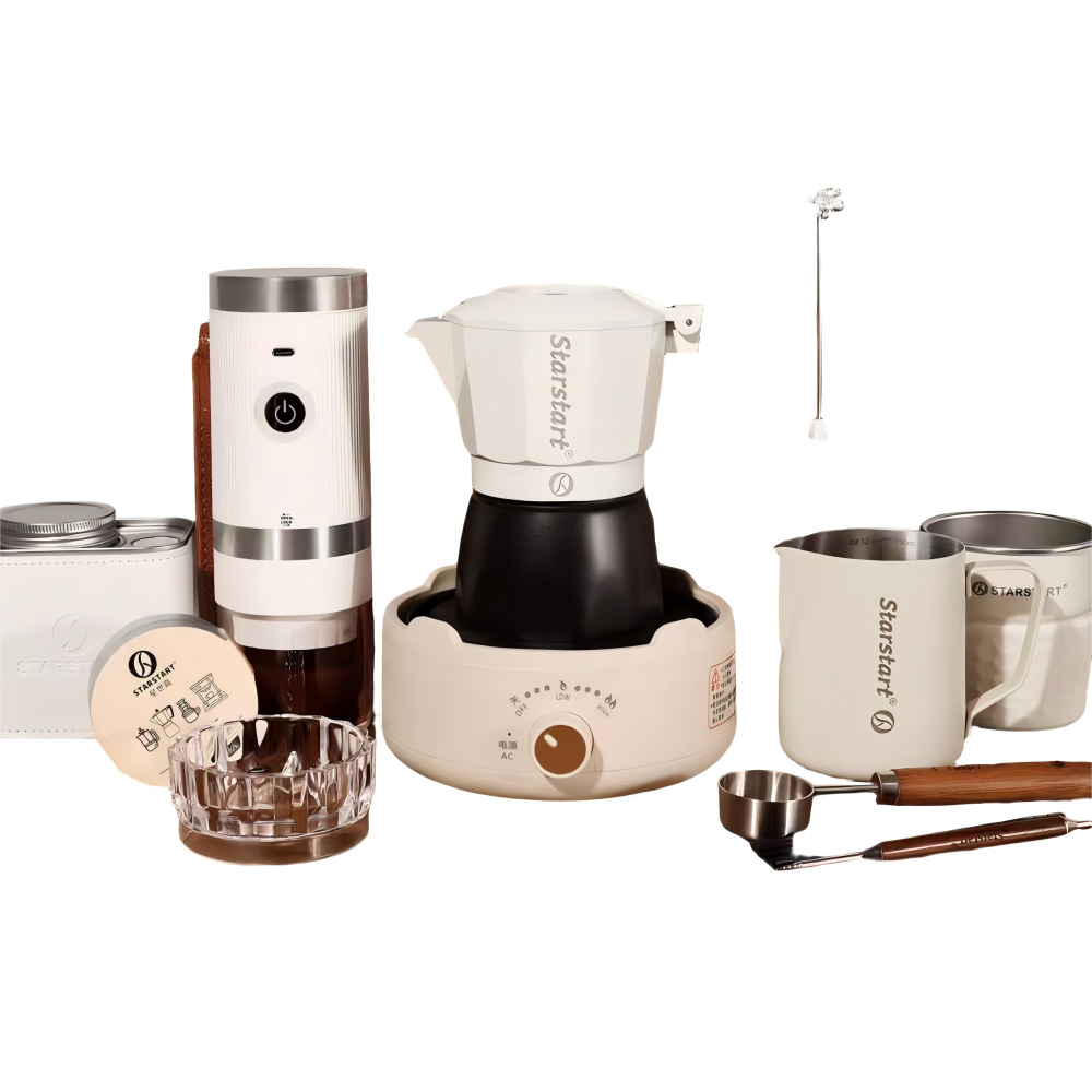 微信图片_20260102115540_174_301(1)(1)