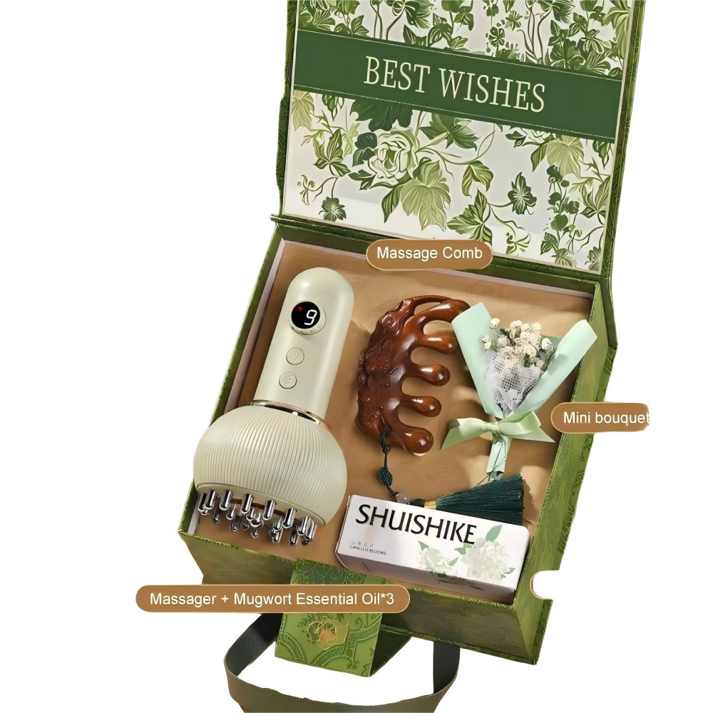 微信图片_20260103101104_191_301(1)(1)