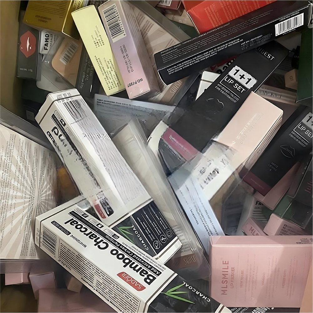 微信图片_20260108095451_361_301(1)(1)