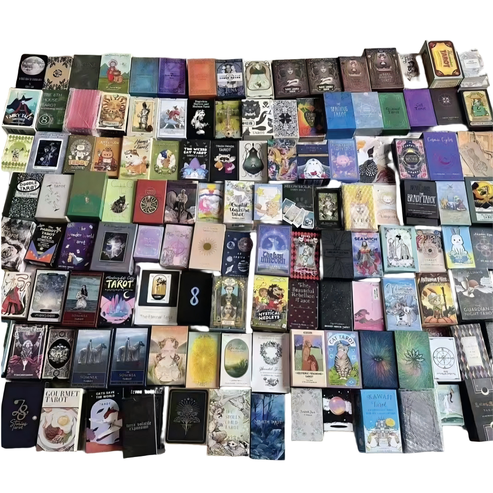 微信图片_20260108115513_370_301(1)(1)