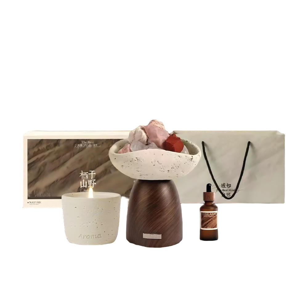 微信图片_20260108141305_390_301(1)(1)