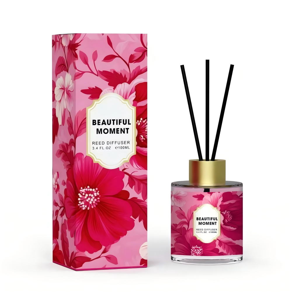 微信图片_20260108164356_420_301(1)(1)