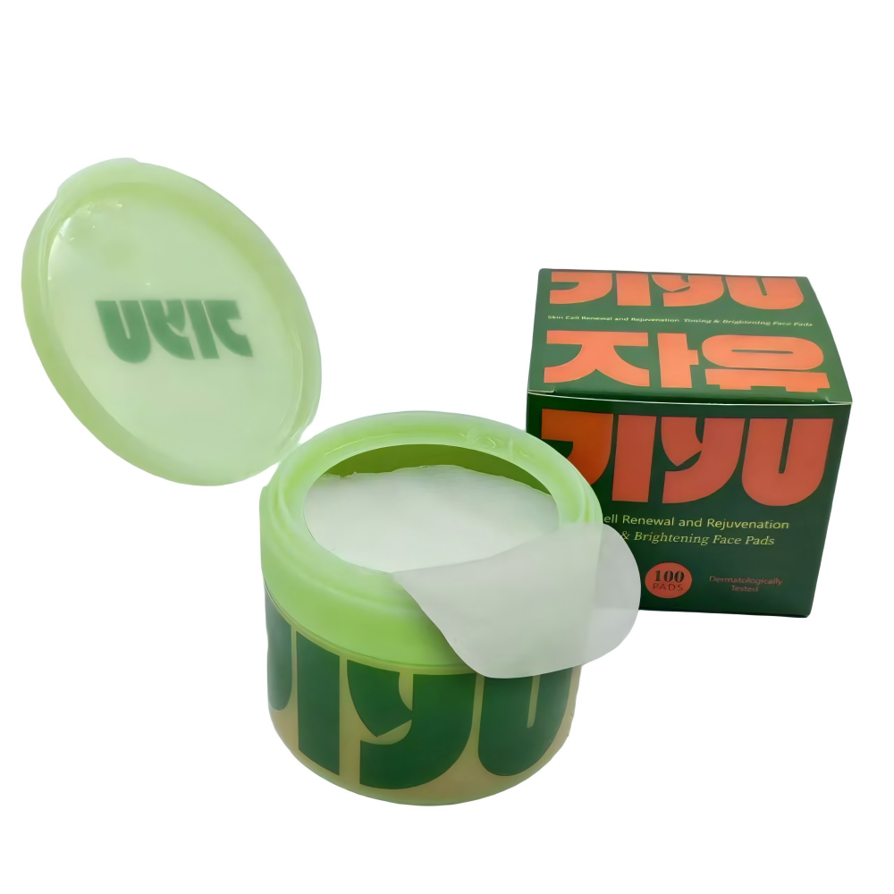 微信图片_20260109103118_438_301(1)(1)