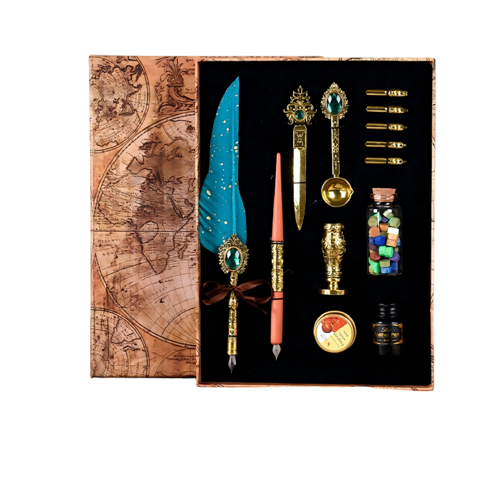 微信图片_20260109160426_481_301(1)(1)