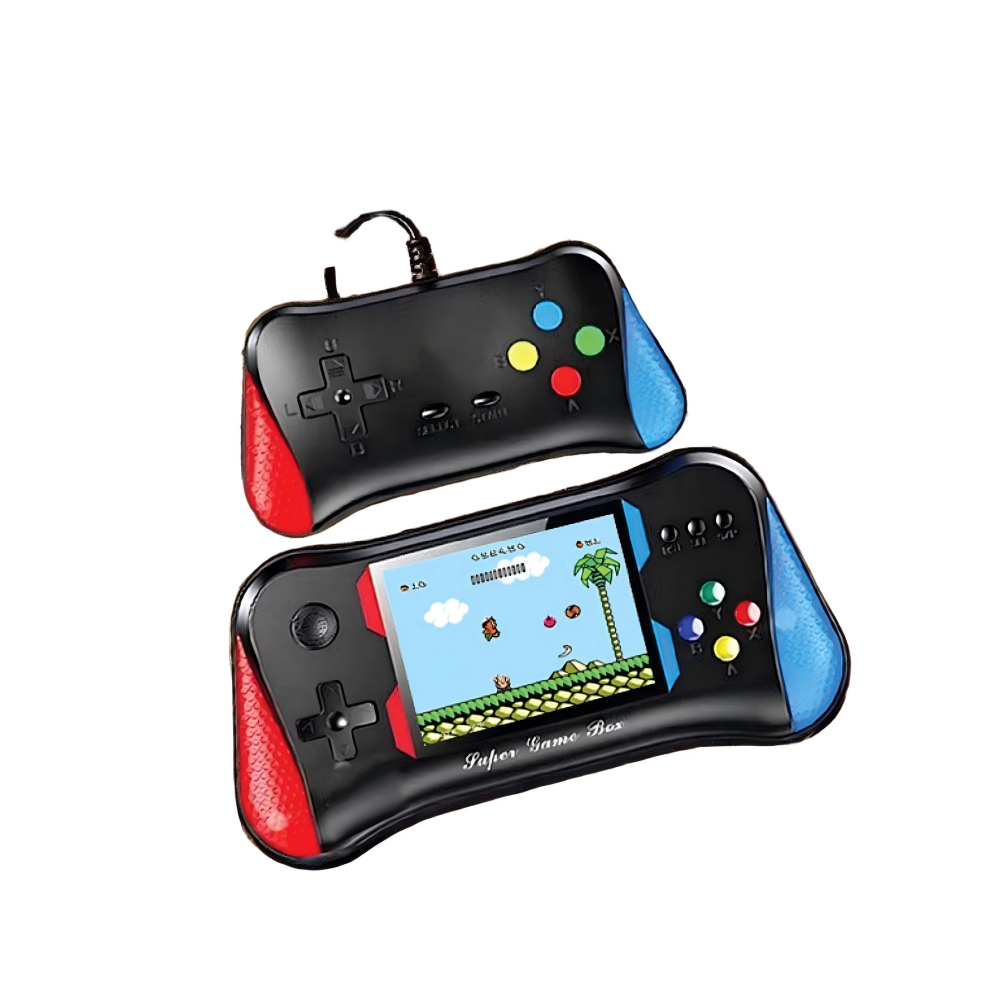 微信图片_20260109171213_499_301(1)(1)