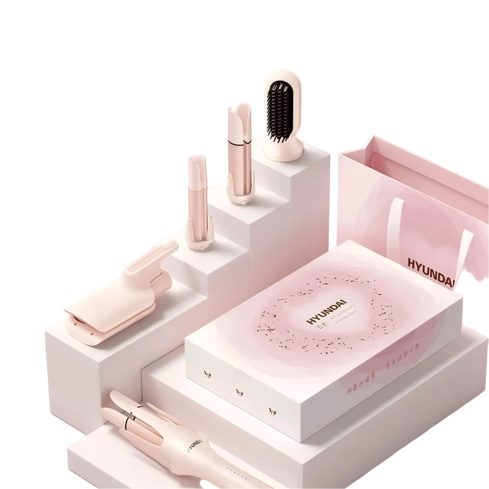 微信图片_20260117164333_652_301(1)(1)