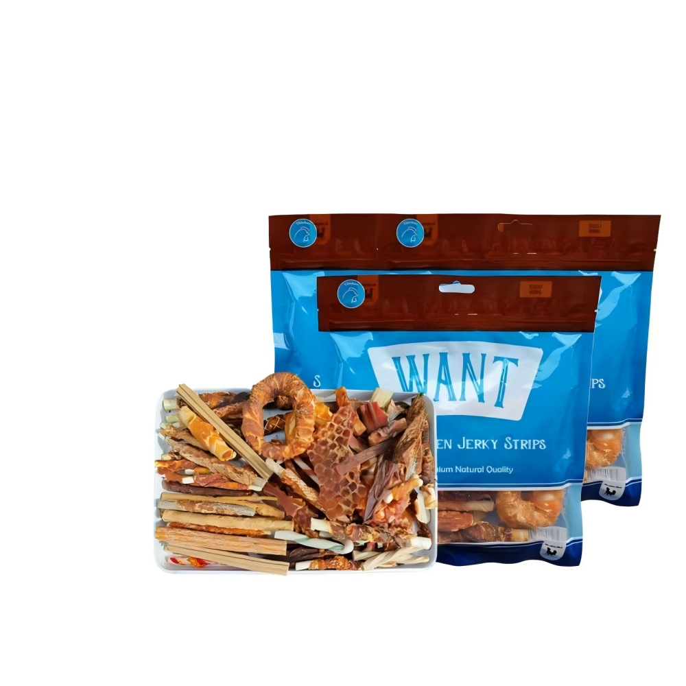 微信图片_20260121170500_674_301(1)(1)