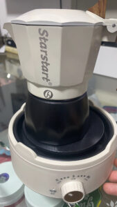 Birthday Gift Bedroom Home Fragrance photo review