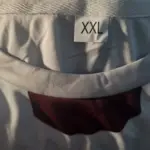 Premium Custom Soccer Jerseys & Team Sportswear – For Kids & Adults, Bulk & Group Orders photo review