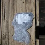 Wearable Bluetooth sound clip-on portable outdoor universal mini small speaker waterproof photo review