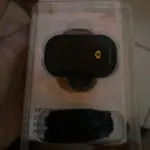 Haohan XE/X3 Mobile Phone Stabilizer Gimbal Handheld Shooting Three-axis Anti-shake Selfie Stick Video Shooting and Follow-up Camera photo review